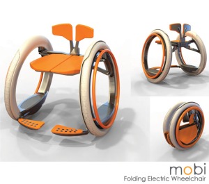 mobi-folding-electric-wheelchair1