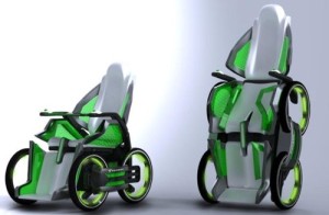 segway-based-deka-ibot-wheelchair-01